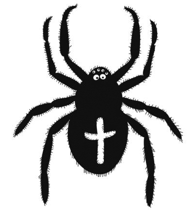 Иллюстрация к книге — За неделю до каникул [i_002.jpg]