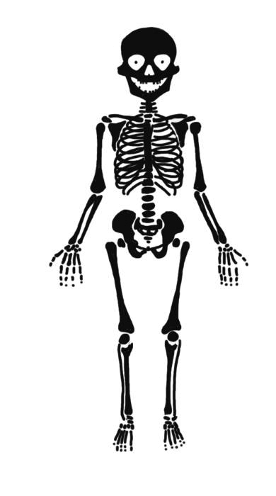 Иллюстрация к книге — За неделю до каникул [i_003.jpg]