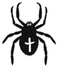 Иллюстрация к книге — За неделю до каникул [i_007.jpg]