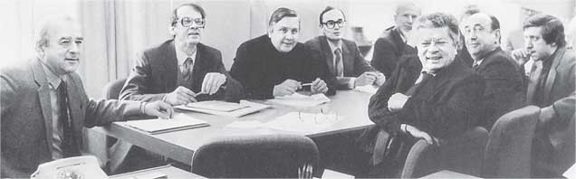 Иллюстрация к книге — От первого лица [i_004.jpg]