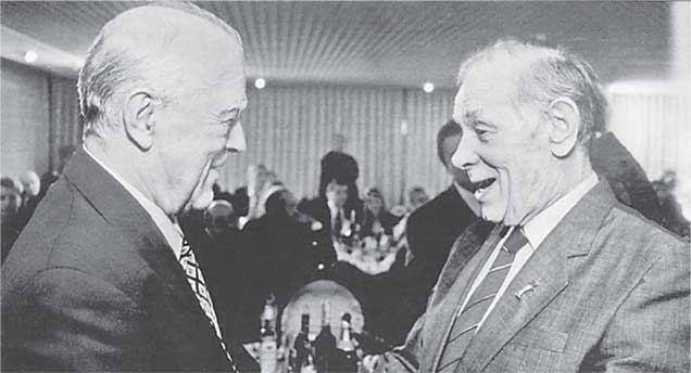 Иллюстрация к книге — От первого лица [i_006.jpg]