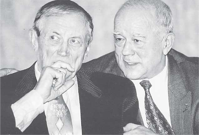 Иллюстрация к книге — От первого лица [i_008.jpg]