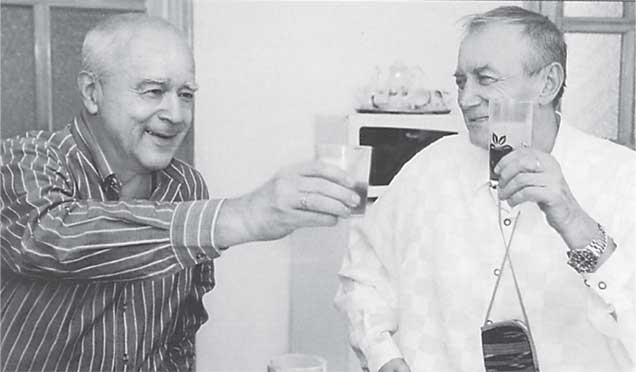 Иллюстрация к книге — От первого лица [i_013.jpg]