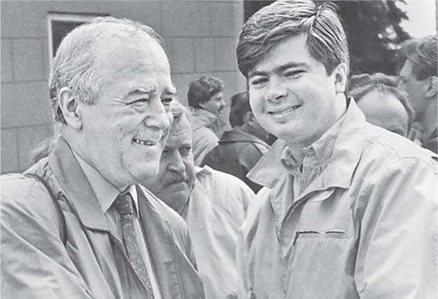 Иллюстрация к книге — От первого лица [i_014.jpg]