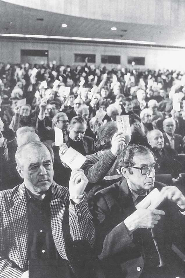 Иллюстрация к книге — От первого лица [i_016.jpg]