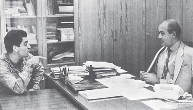 Иллюстрация к книге — От первого лица [i_023.jpg]