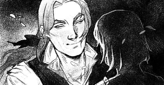 Иллюстрация к книге — Зеркала [img_13.jpg]