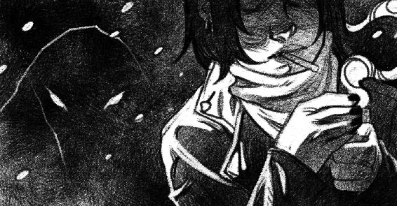 Иллюстрация к книге — Зеркала [img_2.jpg]