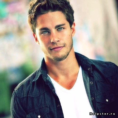 Иллюстрация к книге — Из двух зол [_005.jpg]