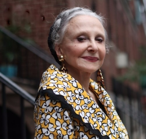 Иллюстрация к книге — Из двух зол [_006.jpg]