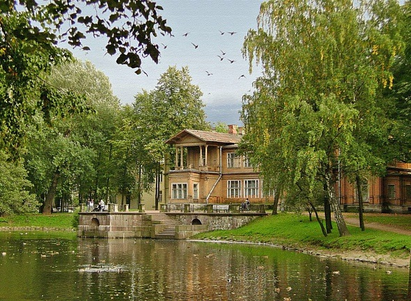 Иллюстрация к книге — Из двух зол [_010.jpg]