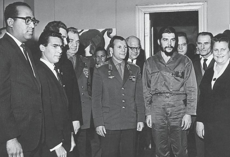 Иллюстрация к книге — От Сталинграда до Берлина. Воспоминания командующего [i_022.jpg]