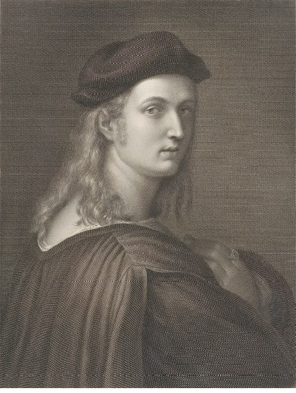 Иллюстрация к книге — Лев Бакст, портрет художника в образе еврея [i_006.jpg]