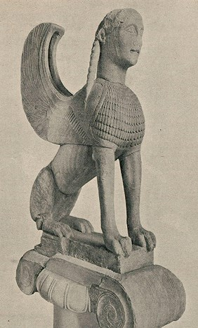 Иллюстрация к книге — Лев Бакст, портрет художника в образе еврея [i_011.jpg]