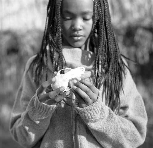 Иллюстрация к книге — Наш дикий зов. Как общение с животными может спасти их и изменить нашу жизнь [i_005.jpg]