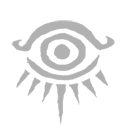 Иллюстрация к книге — Косиног. История о колдовстве [i_004.jpg]