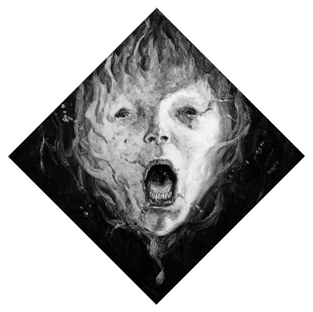 Иллюстрация к книге — Косиног. История о колдовстве [i_005.jpg]