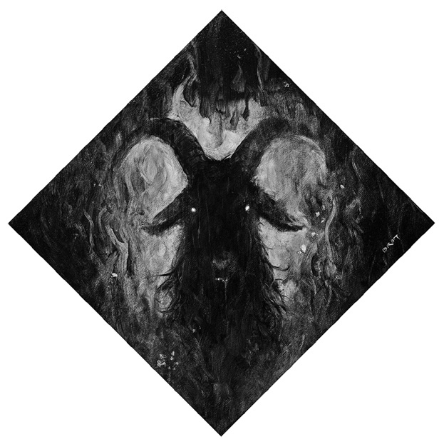 Иллюстрация к книге — Косиног. История о колдовстве [i_006.jpg]