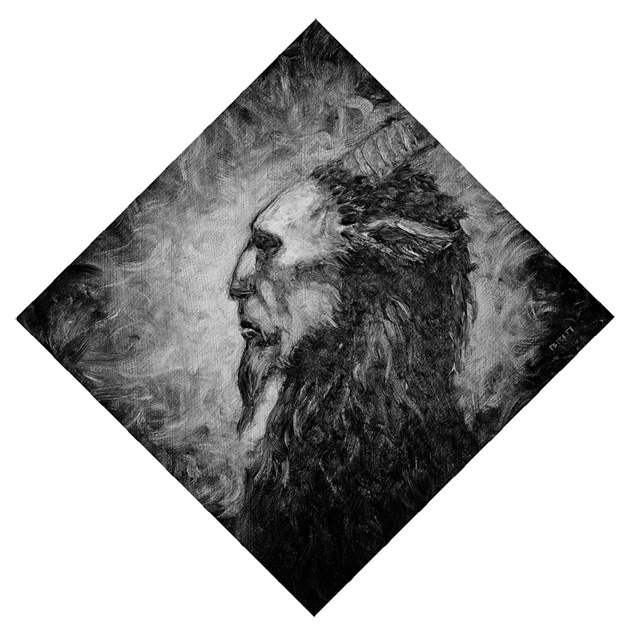 Иллюстрация к книге — Косиног. История о колдовстве [i_008.jpg]