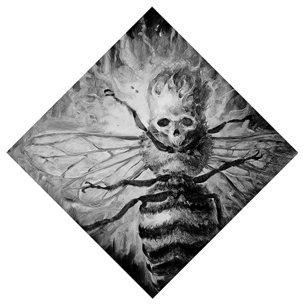 Иллюстрация к книге — Косиног. История о колдовстве [i_010.jpg]