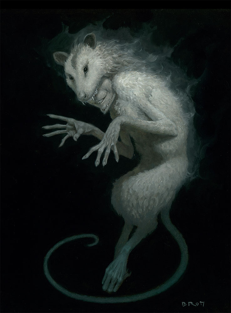 Иллюстрация к книге — Косиног. История о колдовстве [i_021.jpg]