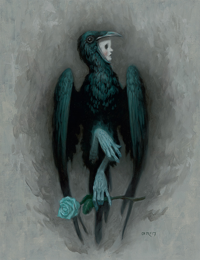 Иллюстрация к книге — Косиног. История о колдовстве [i_022.jpg]