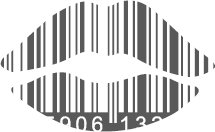 Иллюстрация к книге — Страна Качества 2.0 [i_001.jpg]