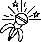 Иллюстрация к книге — Страна Качества 2.0 [i_007.jpg]