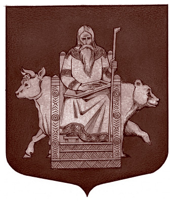 Иллюстрация к книге — Славянские мифы. От Велеса и Мокоши до птицы Сирин и Ивана Купалы [i_009.jpg]