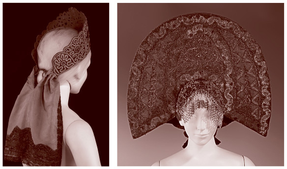 Иллюстрация к книге — Славянские мифы. От Велеса и Мокоши до птицы Сирин и Ивана Купалы [i_018.jpg]