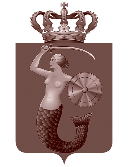 Иллюстрация к книге — Славянские мифы. От Велеса и Мокоши до птицы Сирин и Ивана Купалы [i_035.jpg]