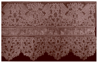 Иллюстрация к книге — Славянские мифы. От Велеса и Мокоши до птицы Сирин и Ивана Купалы [i_055.jpg]