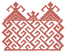 Иллюстрация к книге — Славянские мифы. От Велеса и Мокоши до птицы Сирин и Ивана Купалы [i_078.jpg]