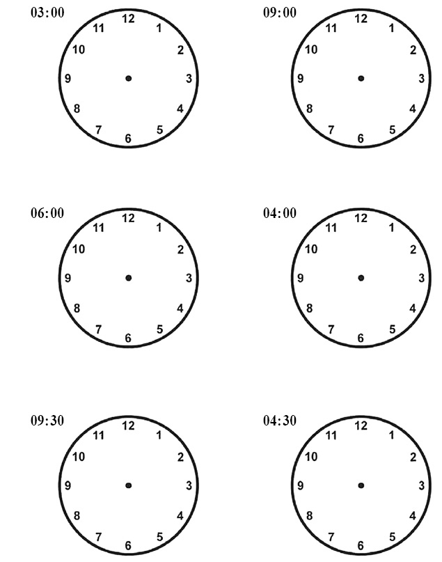 Иллюстрация к книге — Деменция. Книга в помощь вам и вашим родным [i_029.jpg]