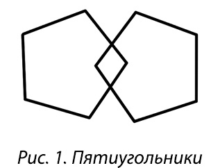 Иллюстрация к книге — Деменция. Книга в помощь вам и вашим родным [i_038.jpg]