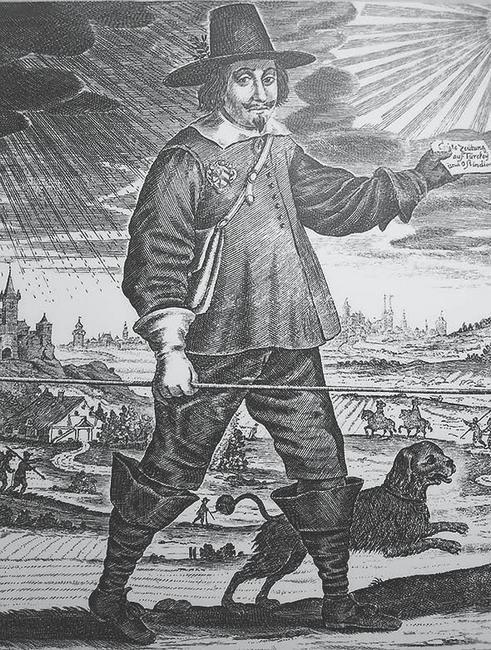 Иллюстрация к книге — История почты. От голубиной до электронной [i_006.jpg]