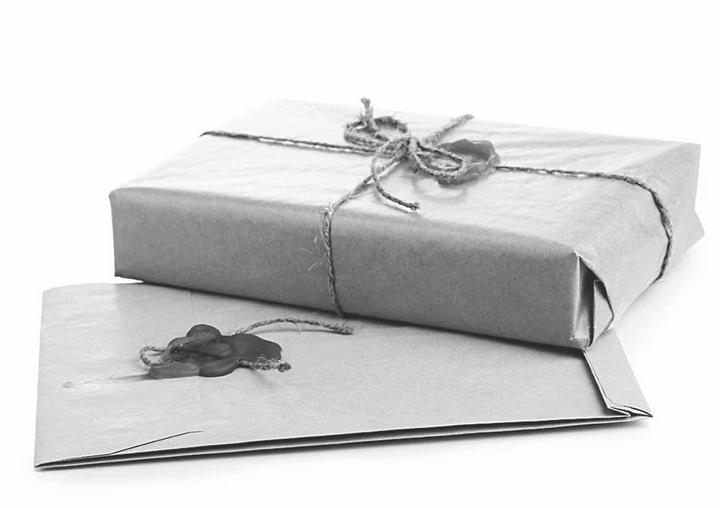 Иллюстрация к книге — История почты. От голубиной до электронной [i_024.jpg]