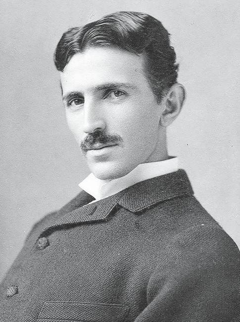 Иллюстрация к книге — История почты. От голубиной до электронной [i_043.jpg]