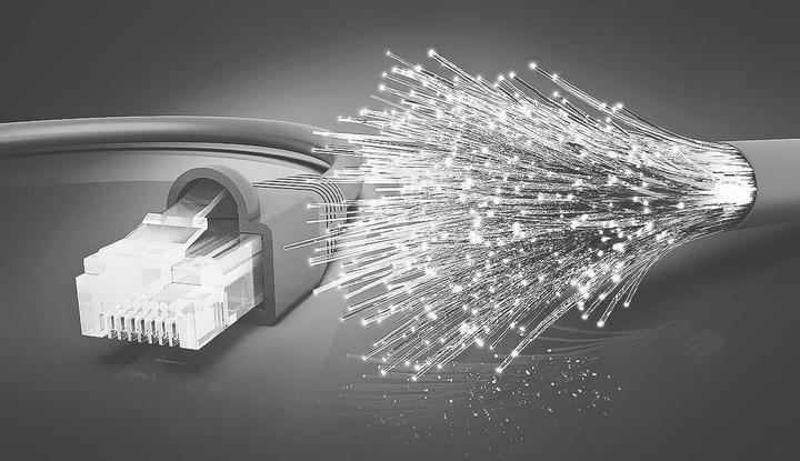 Иллюстрация к книге — История почты. От голубиной до электронной [i_044.jpg]