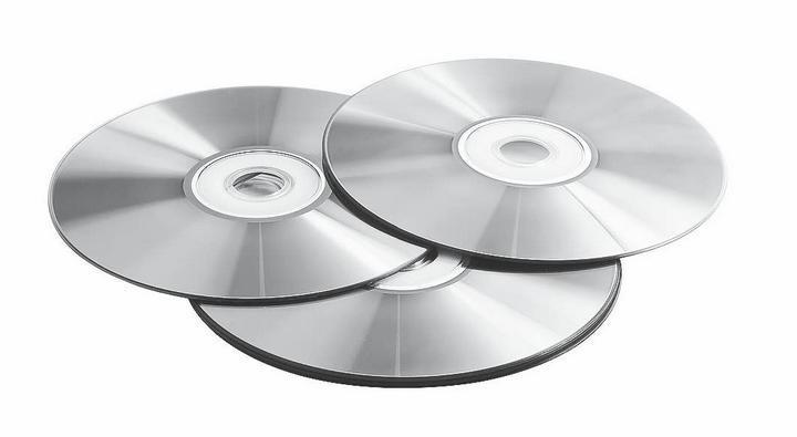 Иллюстрация к книге — История почты. От голубиной до электронной [i_046.jpg]