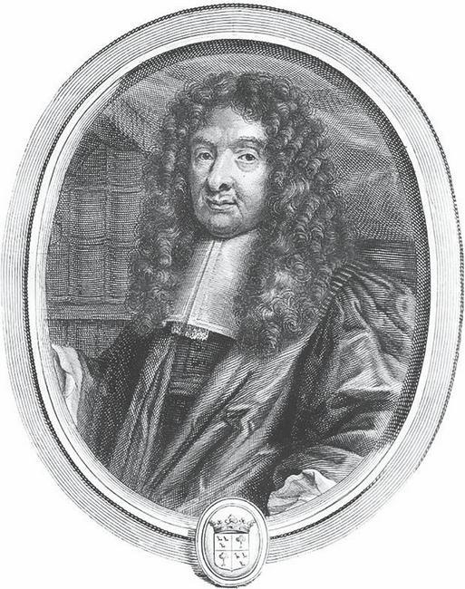 Иллюстрация к книге — История почты. От голубиной до электронной [i_056.jpg]