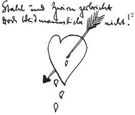 Иллюстрация к книге — Я жизнью жил пьянящей и прекрасной… [i_003.jpg]