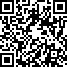 Иллюстрация к книге — Жизнь: руководство по эксплуатации. Невидимые законы реальности [i_003.jpg]