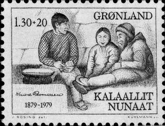 Иллюстрация к книге — Белый эскимос [i_010.jpg]