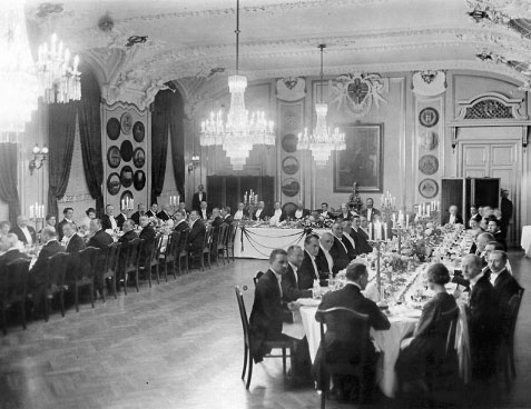 Иллюстрация к книге — Белый эскимос [i_049.jpg]