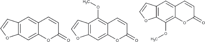 Иллюстрация к книге — Яды: вокруг и внутри. Путеводитель по самым опасным веществам на планете [i_005.jpg]