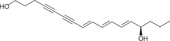 Иллюстрация к книге — Яды: вокруг и внутри. Путеводитель по самым опасным веществам на планете [i_012.jpg]