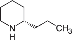 Иллюстрация к книге — Яды: вокруг и внутри. Путеводитель по самым опасным веществам на планете [i_020.jpg]