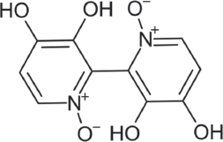 Иллюстрация к книге — Яды: вокруг и внутри. Путеводитель по самым опасным веществам на планете [i_046.jpg]