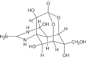 Иллюстрация к книге — Яды: вокруг и внутри. Путеводитель по самым опасным веществам на планете [i_062.jpg]